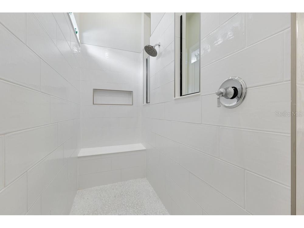 13461 Panama Beach Court Orlando FL 32827 O6353388 image19