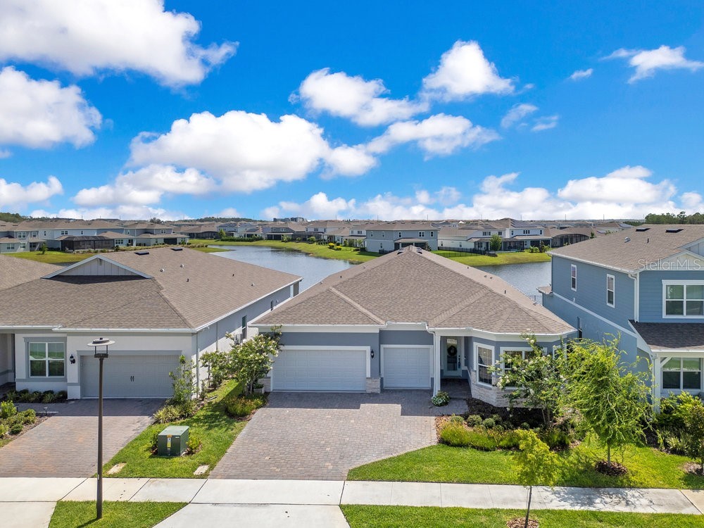 13461 Panama Beach Court Orlando FL 32827 O6353388 image2