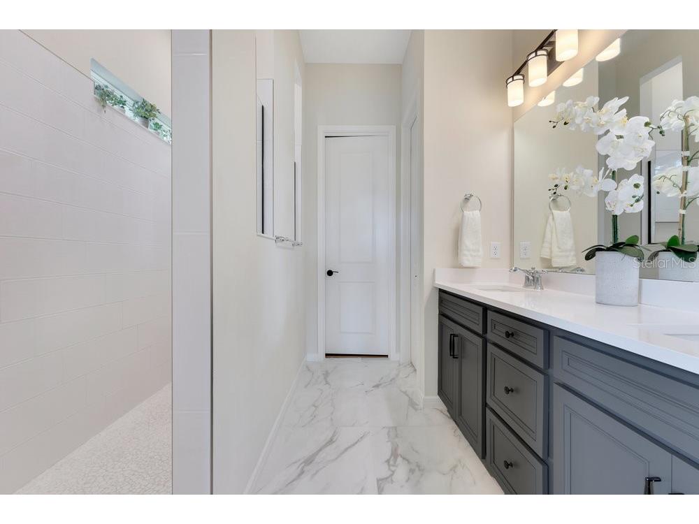 13461 Panama Beach Court Orlando FL 32827 O6353388 image20