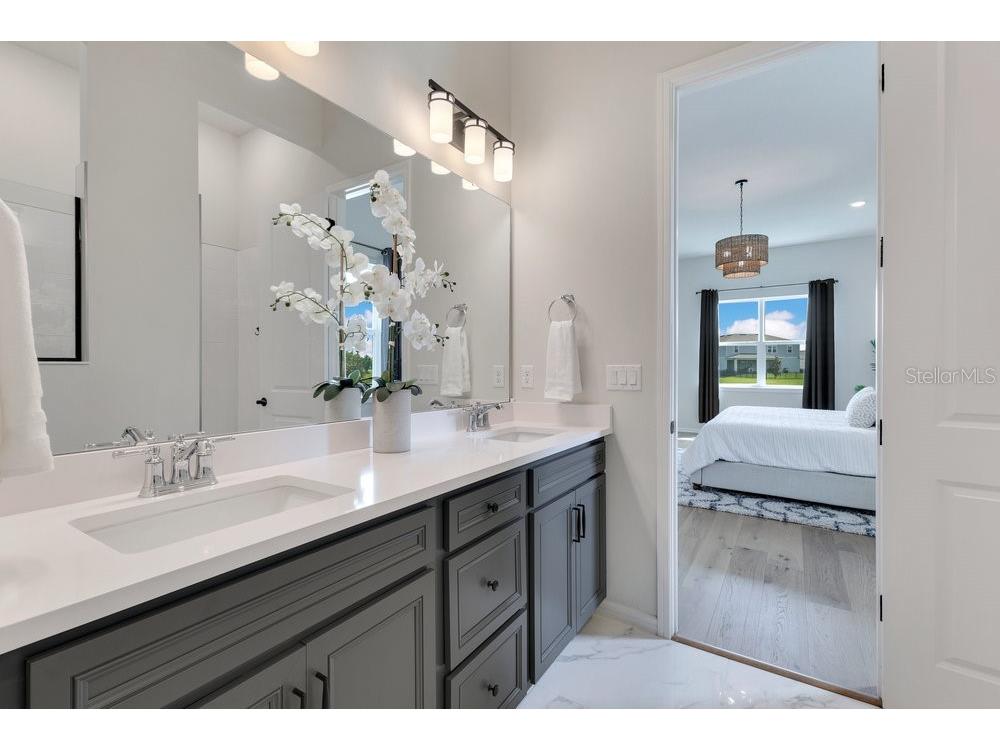 13461 Panama Beach Court Orlando FL 32827 O6353388 image21