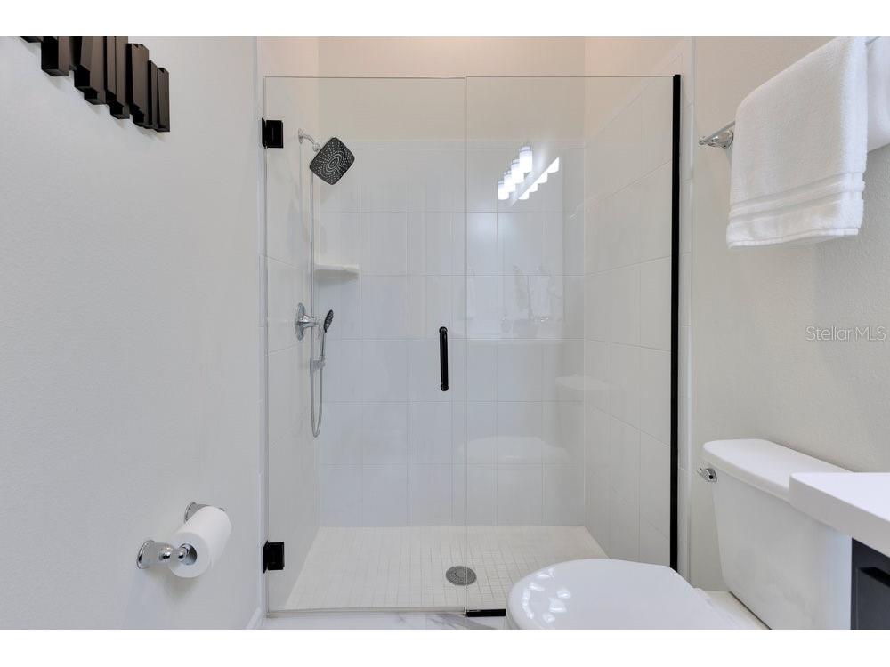 13461 Panama Beach Court Orlando FL 32827 O6353388 image22