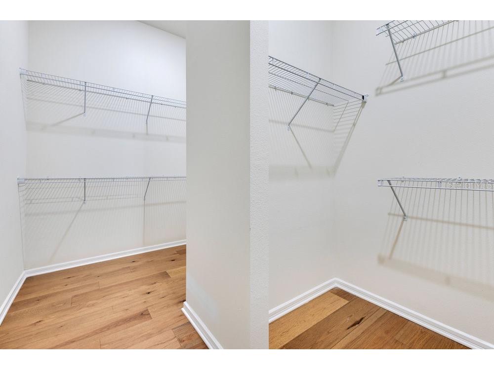 13461 Panama Beach Court Orlando FL 32827 O6353388 image23