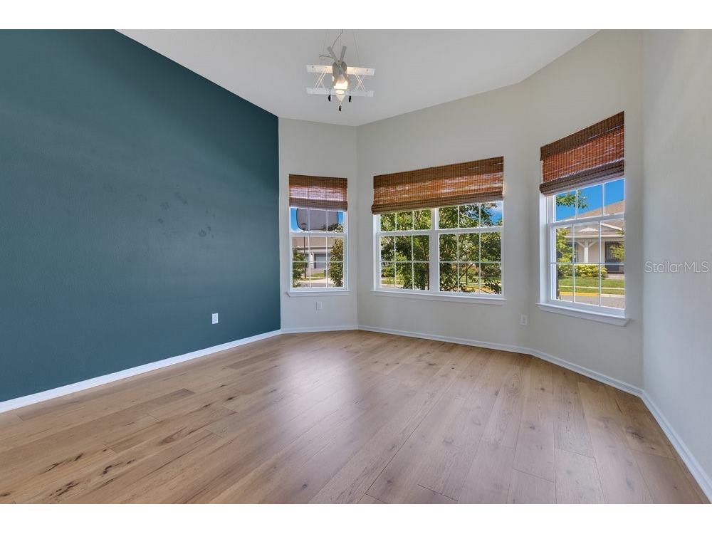 13461 Panama Beach Court Orlando FL 32827 O6353388 image24