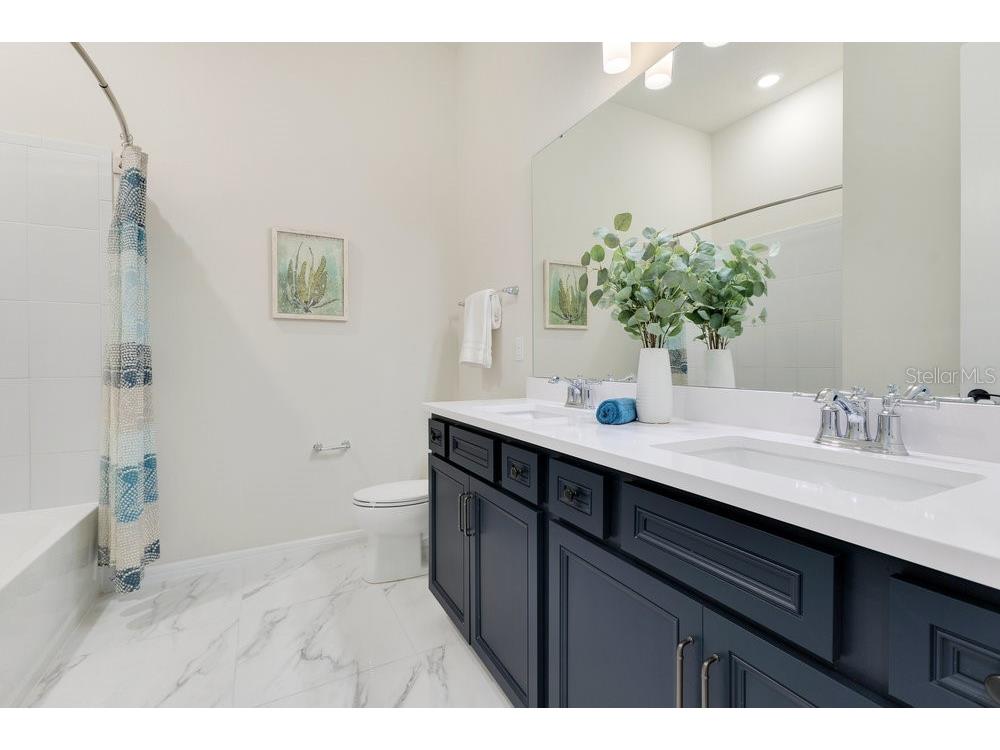 13461 Panama Beach Court Orlando FL 32827 O6353388 image25