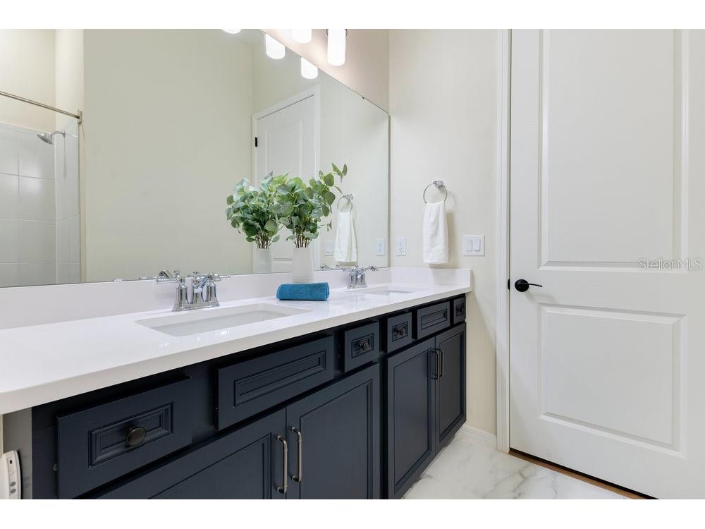 13461 Panama Beach Court Orlando FL 32827 O6353388 image26