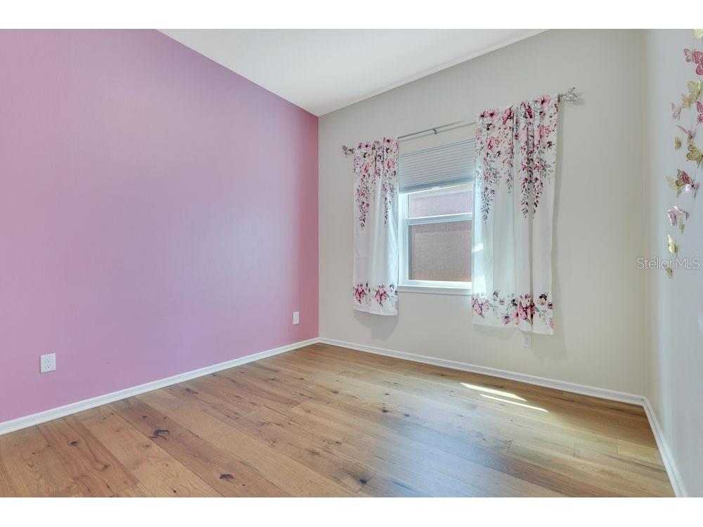 13461 Panama Beach Court Orlando FL 32827 O6353388 image27