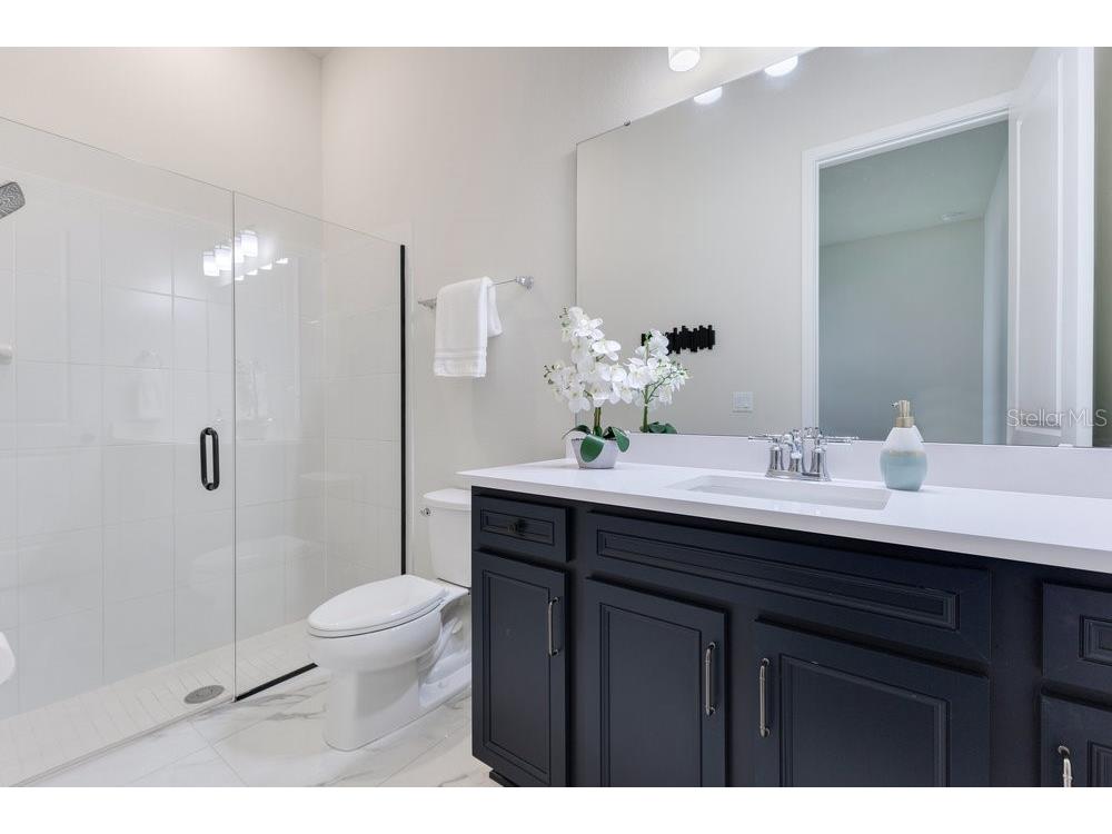 13461 Panama Beach Court Orlando FL 32827 O6353388 image28