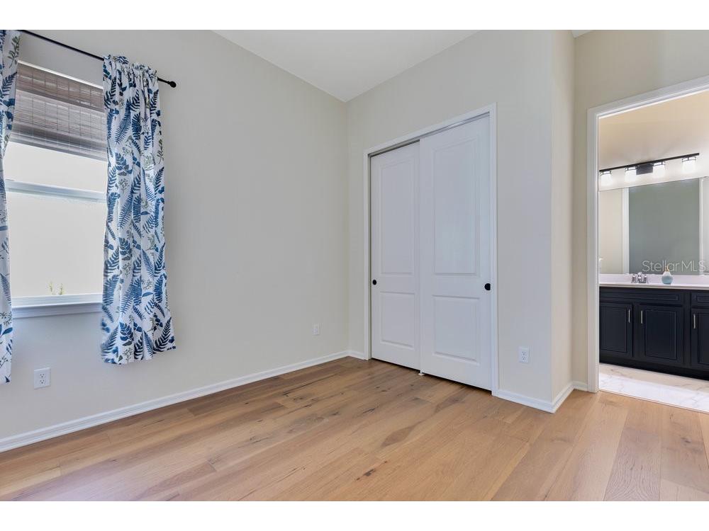 13461 Panama Beach Court Orlando FL 32827 O6353388 image29