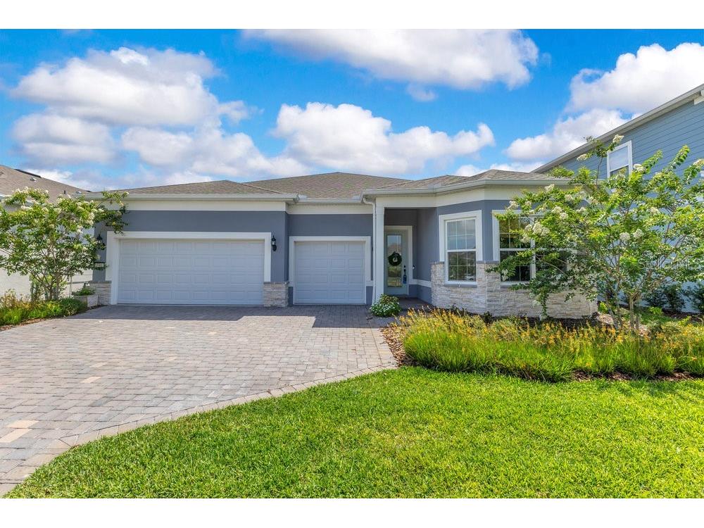 13461 Panama Beach Court Orlando FL 32827 O6353388 image3