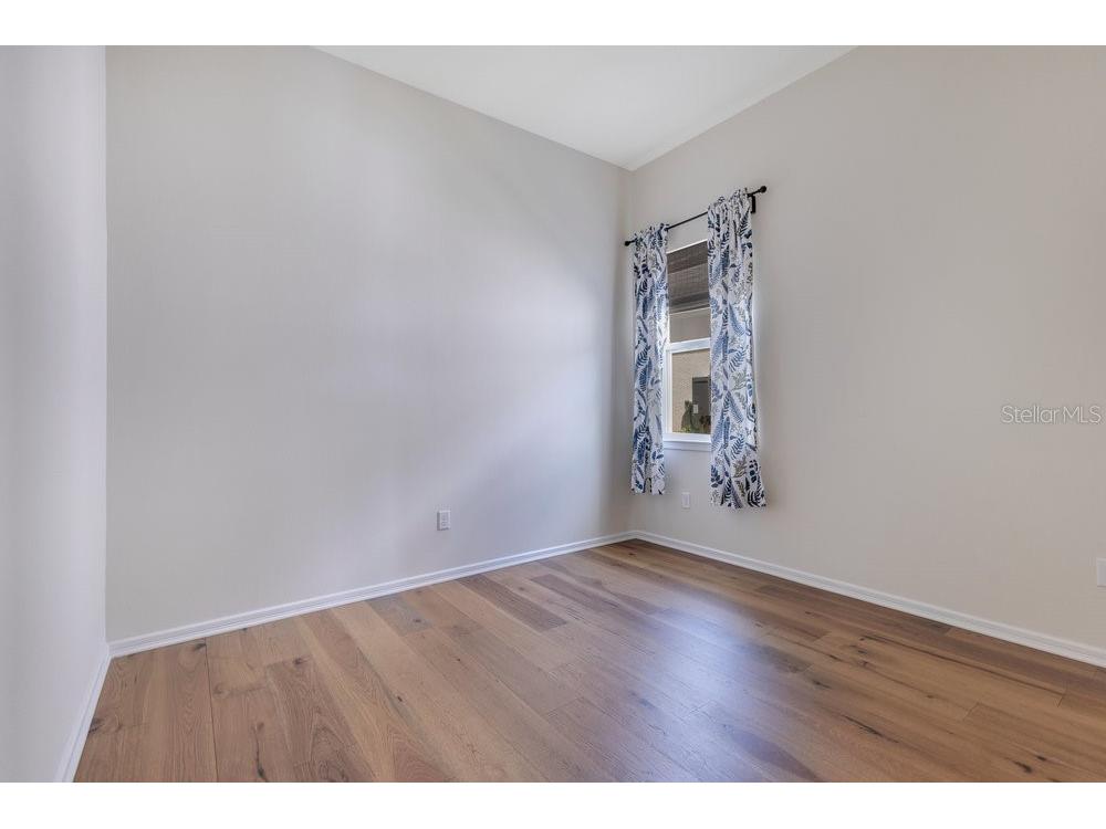 13461 Panama Beach Court Orlando FL 32827 O6353388 image30