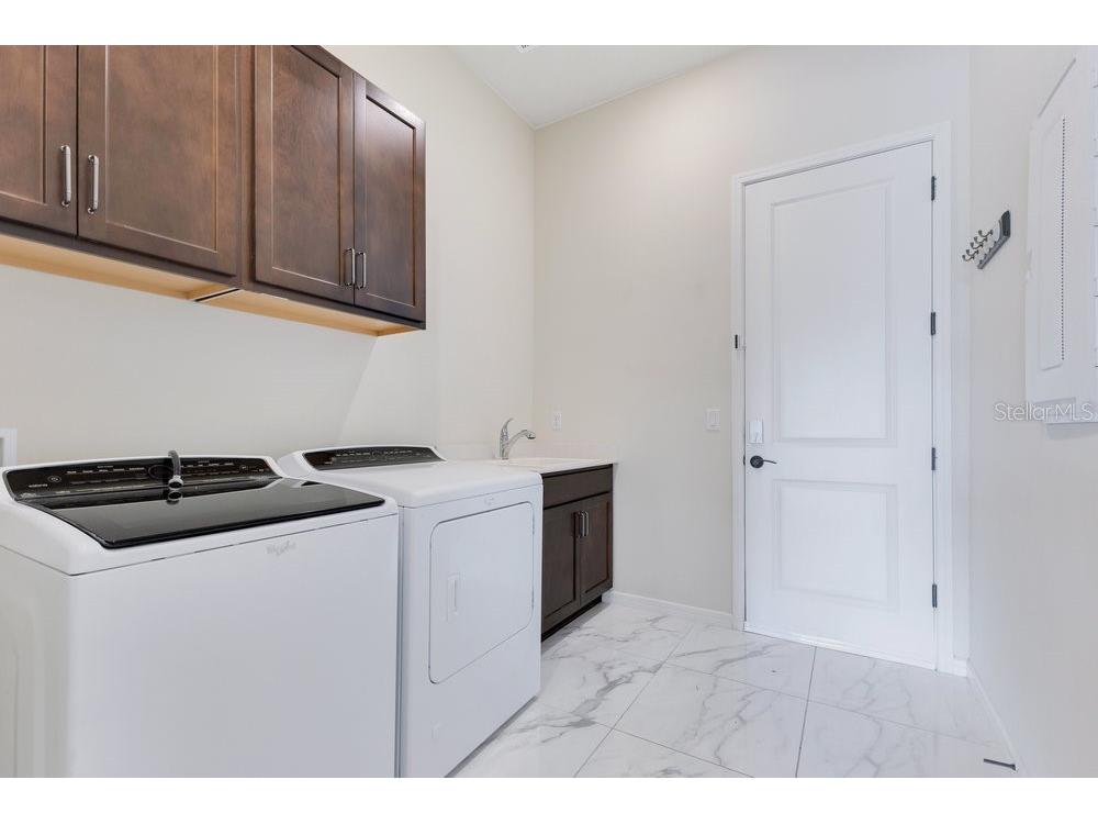 13461 Panama Beach Court Orlando FL 32827 O6353388 image31