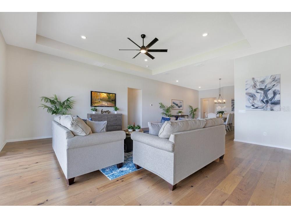 13461 Panama Beach Court Orlando FL 32827 O6353388 image32