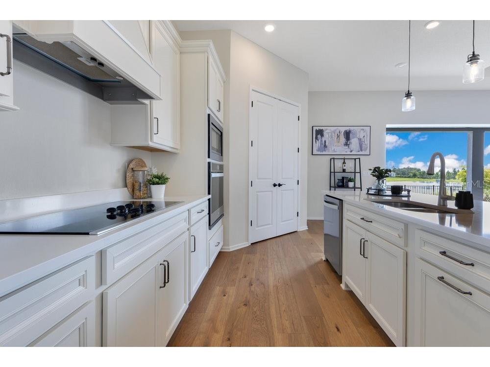 13461 Panama Beach Court Orlando FL 32827 O6353388 image33