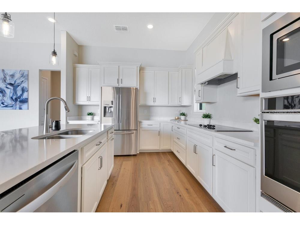 13461 Panama Beach Court Orlando FL 32827 O6353388 image34