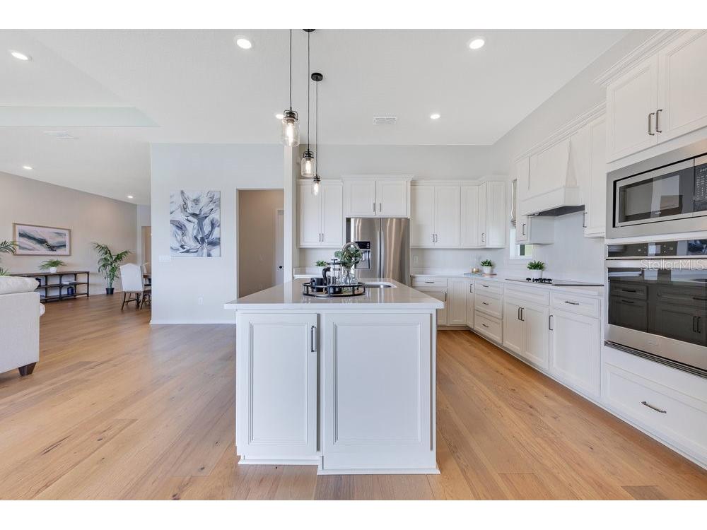 13461 Panama Beach Court Orlando FL 32827 O6353388 image35