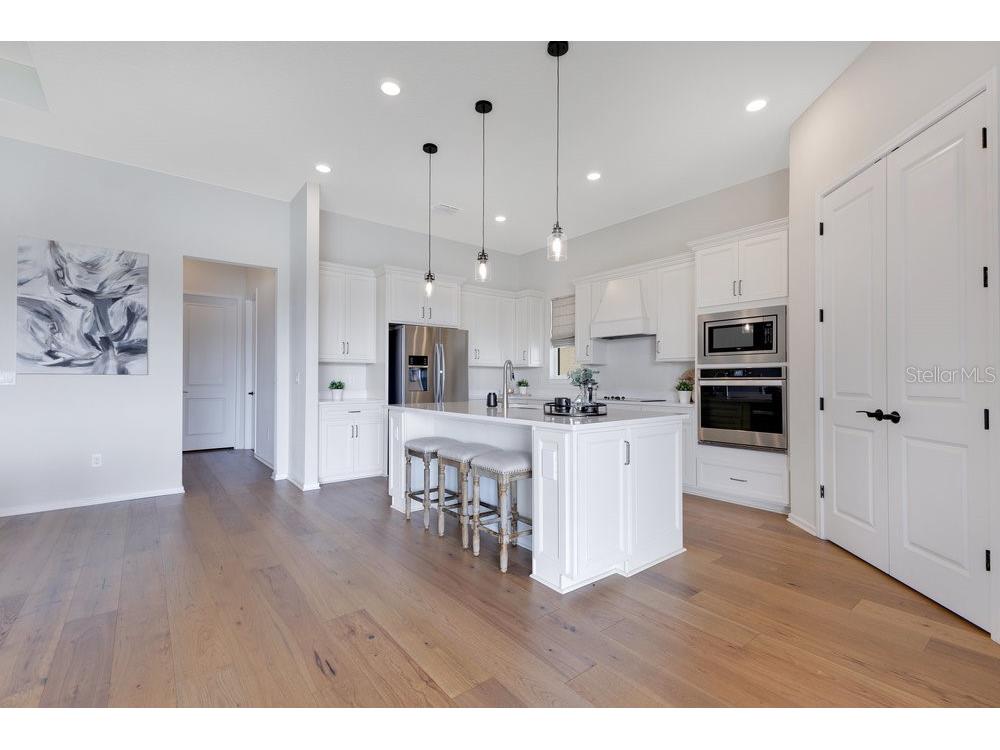 13461 Panama Beach Court Orlando FL 32827 O6353388 image36