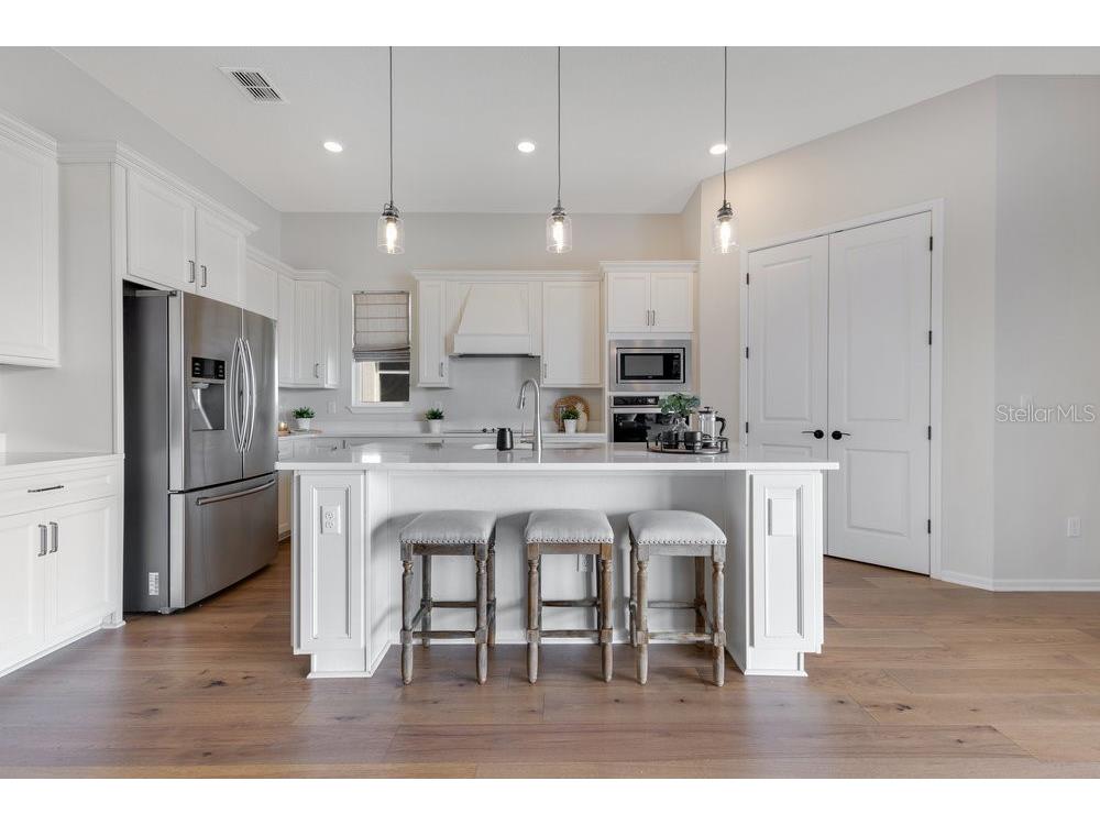 13461 Panama Beach Court Orlando FL 32827 O6353388 image37