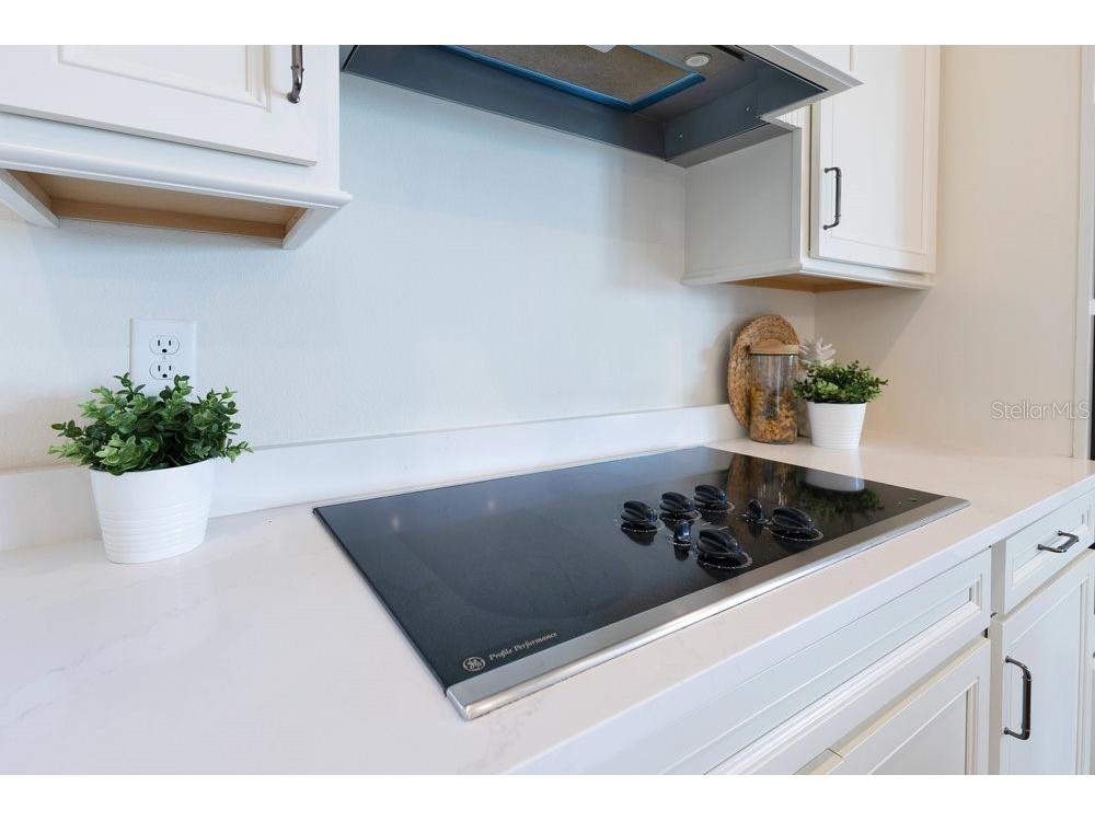 13461 Panama Beach Court Orlando FL 32827 O6353388 image38