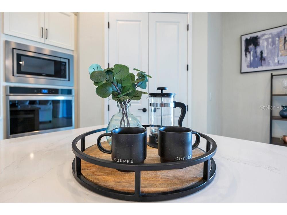 13461 Panama Beach Court Orlando FL 32827 O6353388 image39