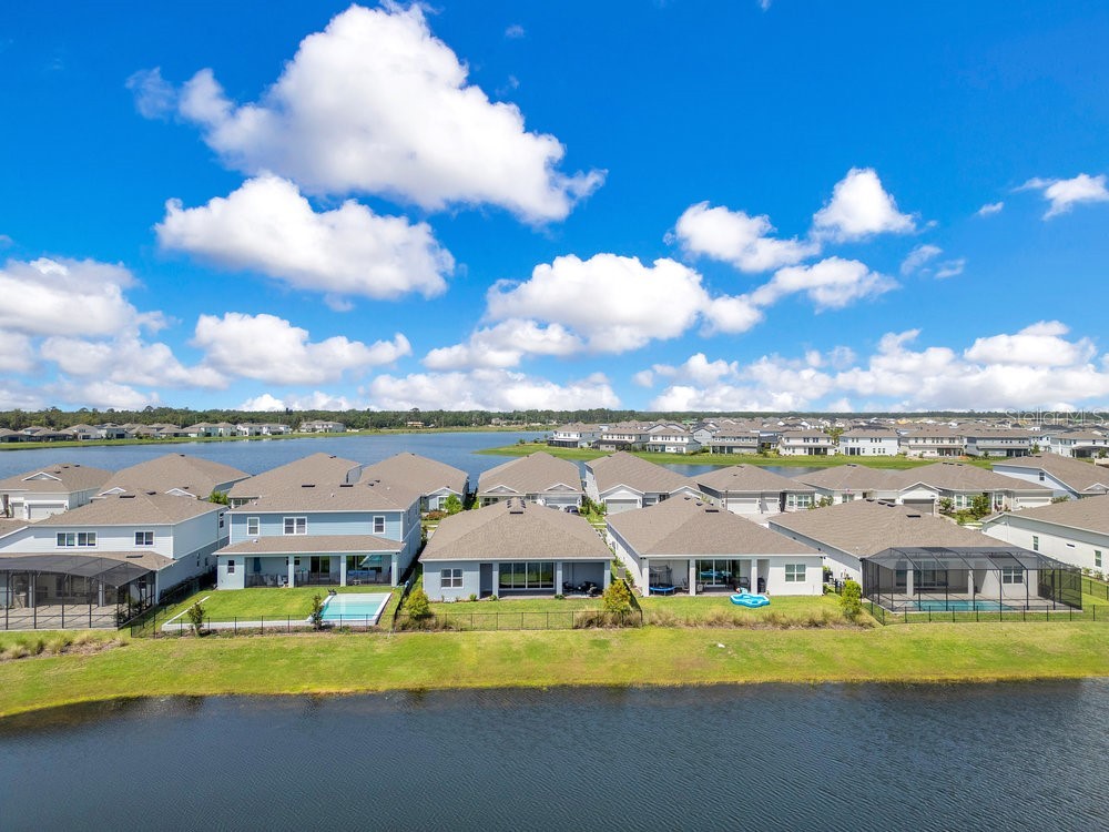 13461 Panama Beach Court Orlando FL 32827 O6353388 image4