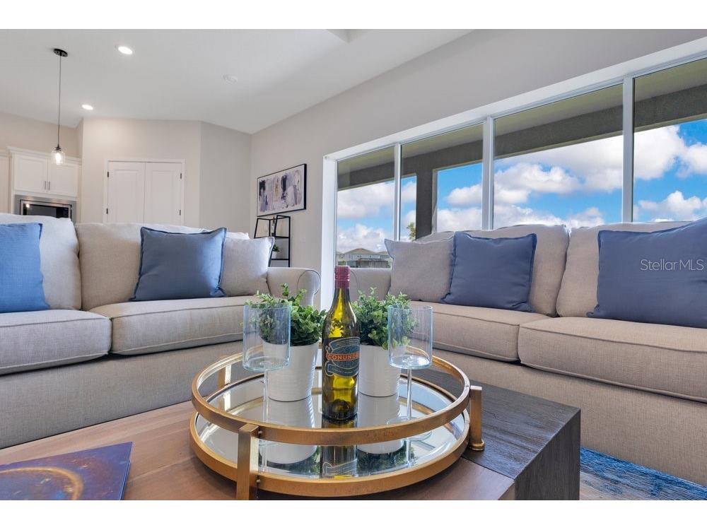 13461 Panama Beach Court Orlando FL 32827 O6353388 image40