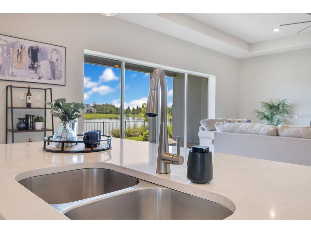 13461 Panama Beach Court Orlando FL 32827 O6353388 image41