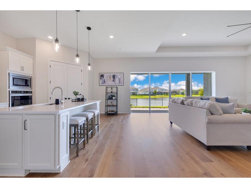 13461 Panama Beach Court Orlando FL 32827 O6353388 image42