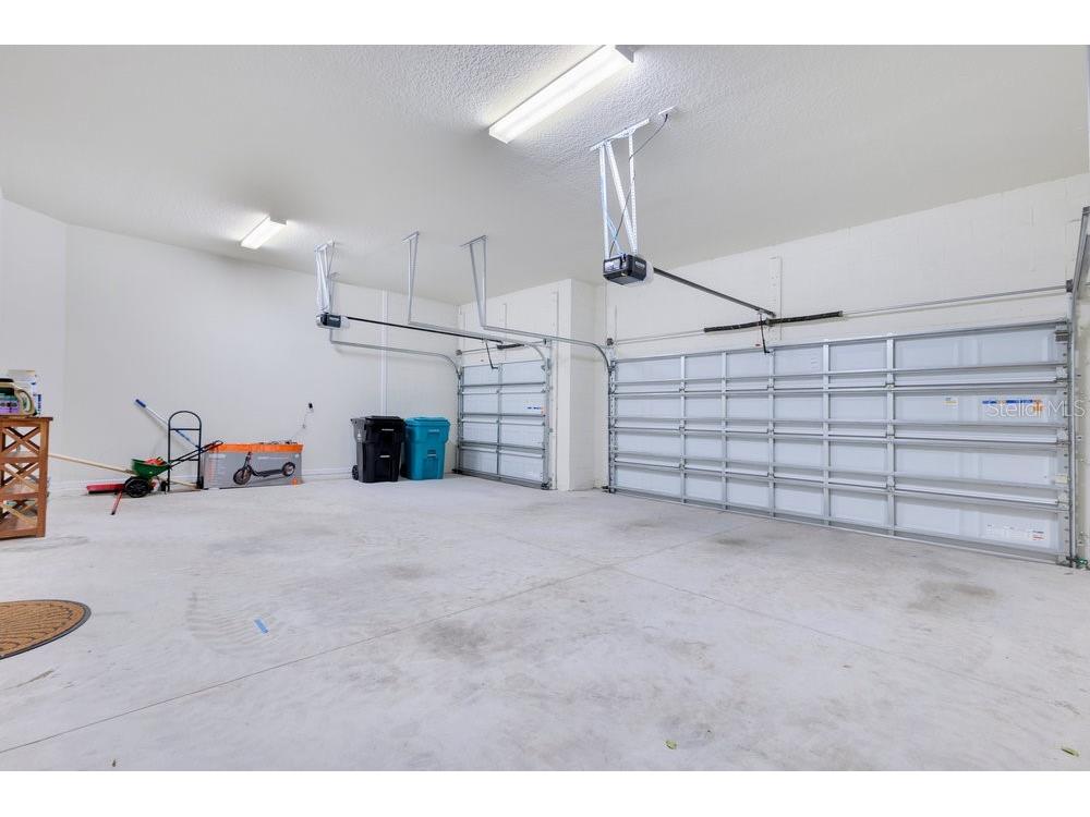 13461 Panama Beach Court Orlando FL 32827 O6353388 image43