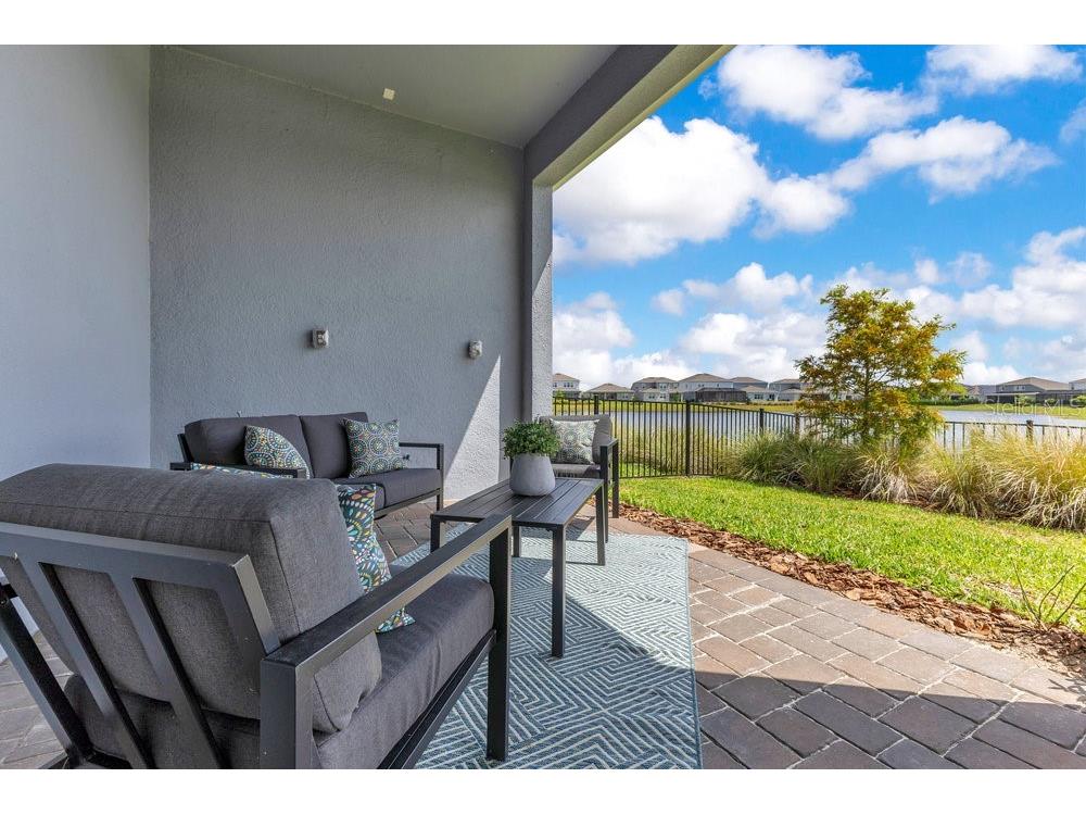 13461 Panama Beach Court Orlando FL 32827 O6353388 image44