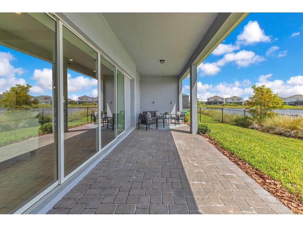 13461 Panama Beach Court Orlando FL 32827 O6353388 image45