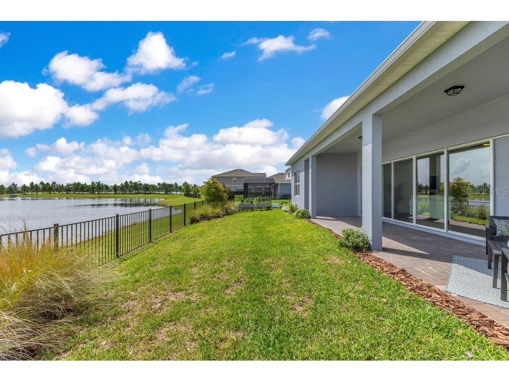 13461 Panama Beach Court Orlando FL 32827 O6353388 image46