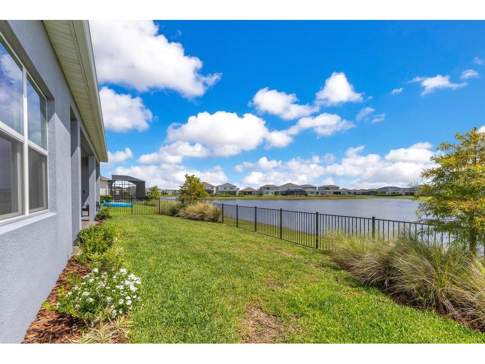 13461 Panama Beach Court Orlando FL 32827 O6353388 image47