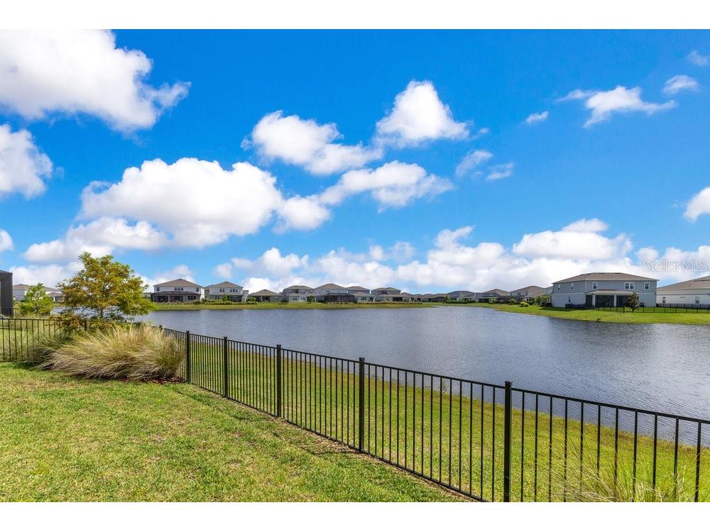 13461 Panama Beach Court Orlando FL 32827 O6353388 image48