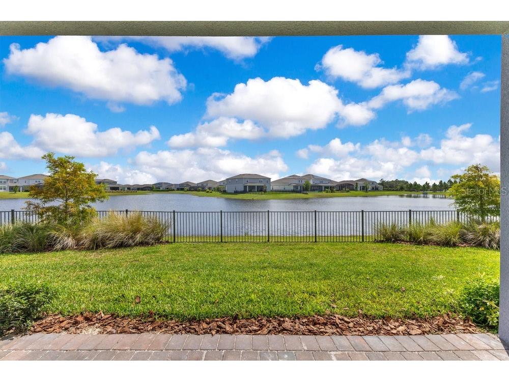 13461 Panama Beach Court Orlando FL 32827 O6353388 image49