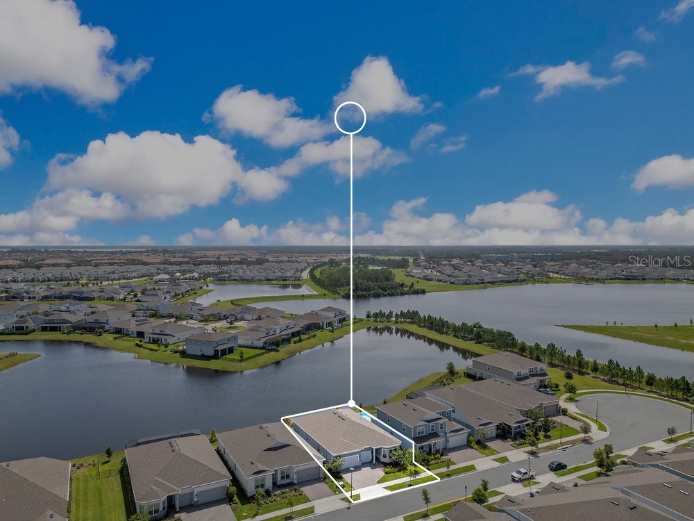 13461 Panama Beach Court Orlando FL 32827 O6353388 image5