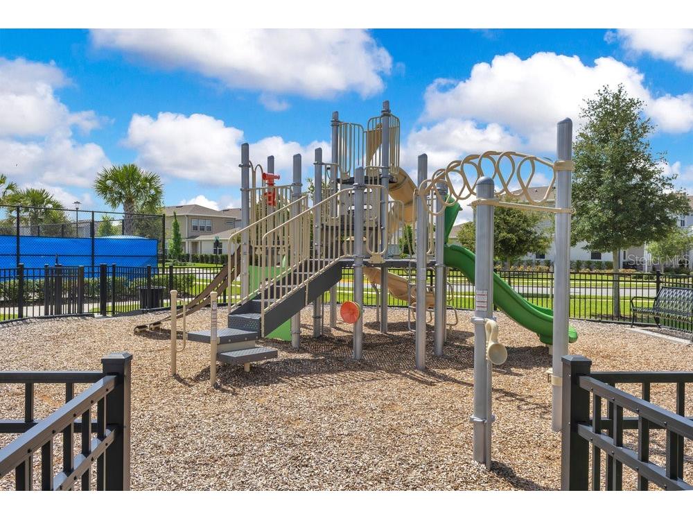 13461 Panama Beach Court Orlando FL 32827 O6353388 image50