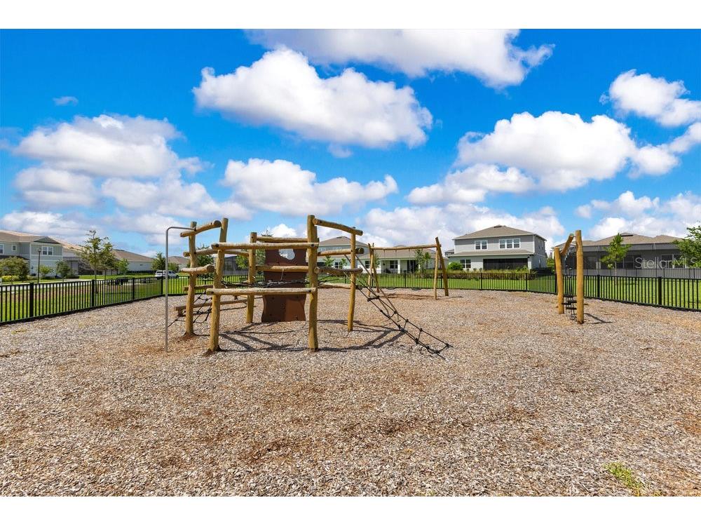 13461 Panama Beach Court Orlando FL 32827 O6353388 image51