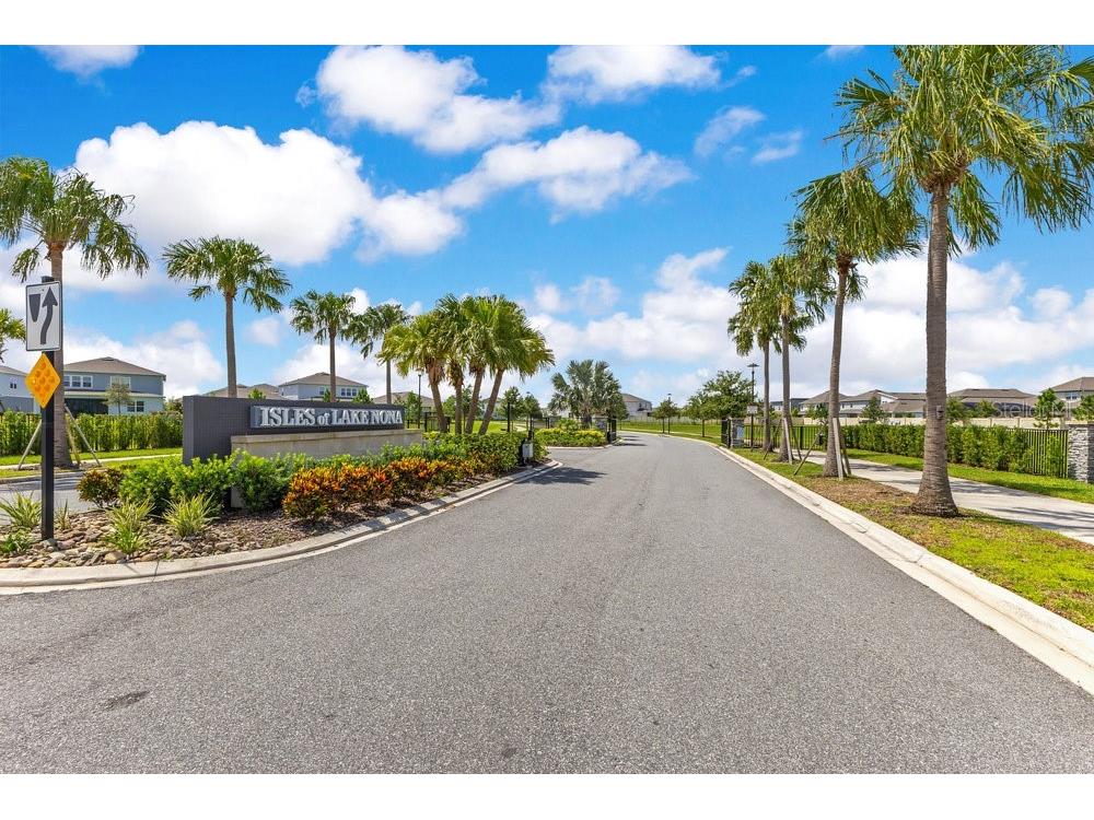 13461 Panama Beach Court Orlando FL 32827 O6353388 image52