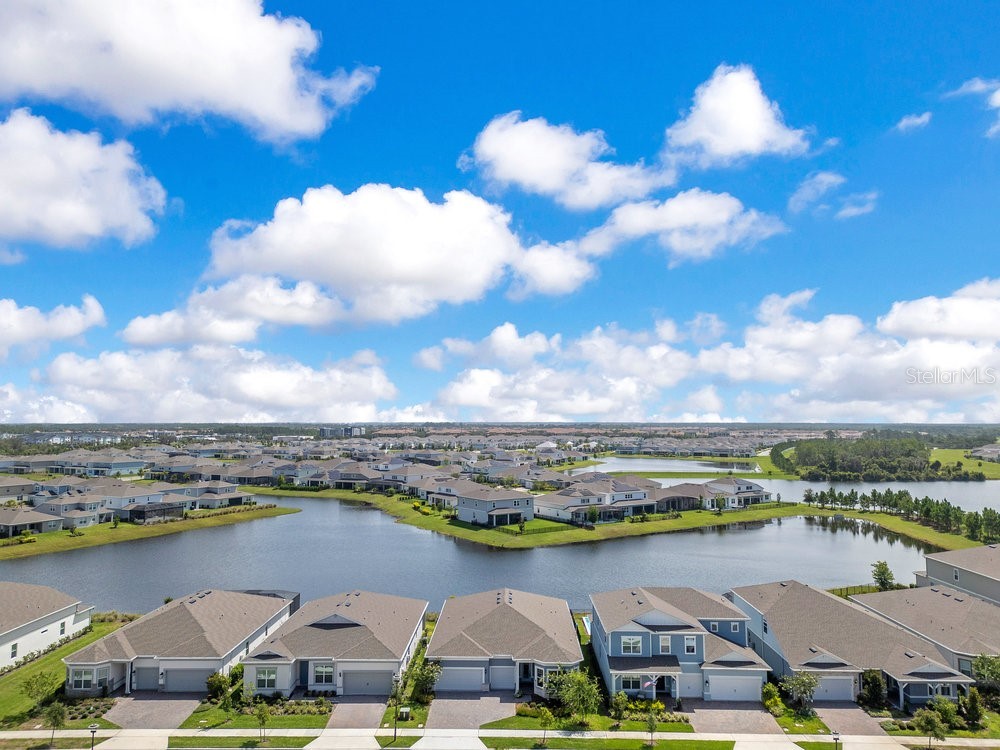 13461 Panama Beach Court Orlando FL 32827 O6353388 image53