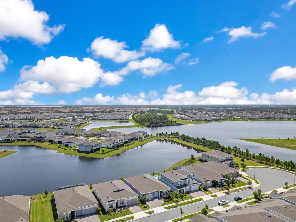 13461 Panama Beach Court Orlando FL 32827 O6353388 image54