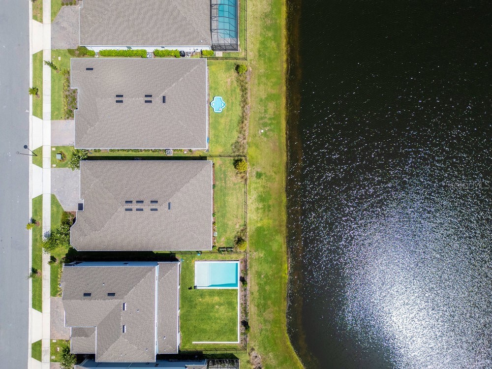 13461 Panama Beach Court Orlando FL 32827 O6353388 image55