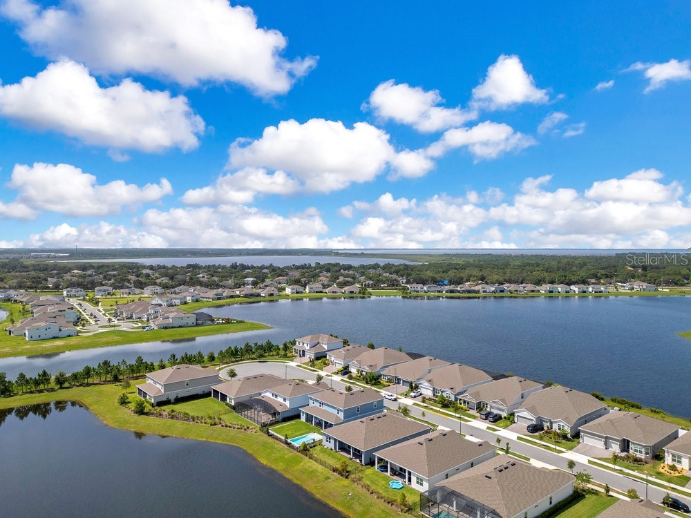 13461 Panama Beach Court Orlando FL 32827 O6353388 image56