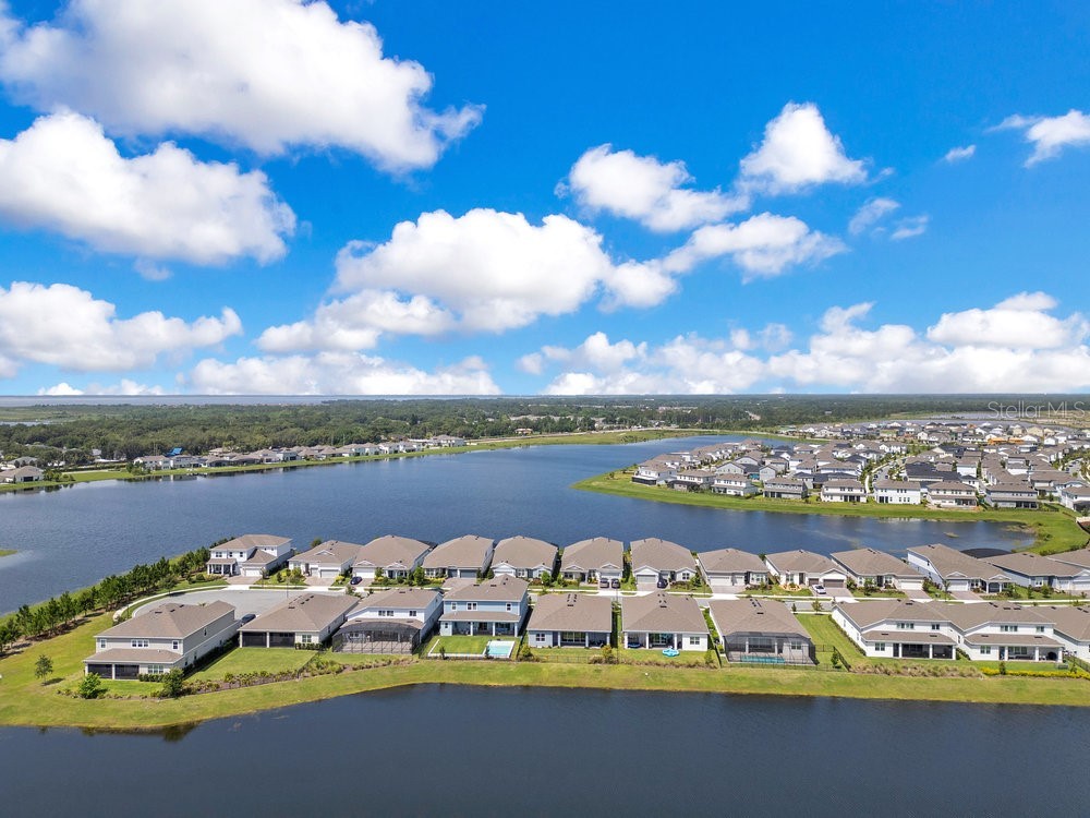 13461 Panama Beach Court Orlando FL 32827 O6353388 image57