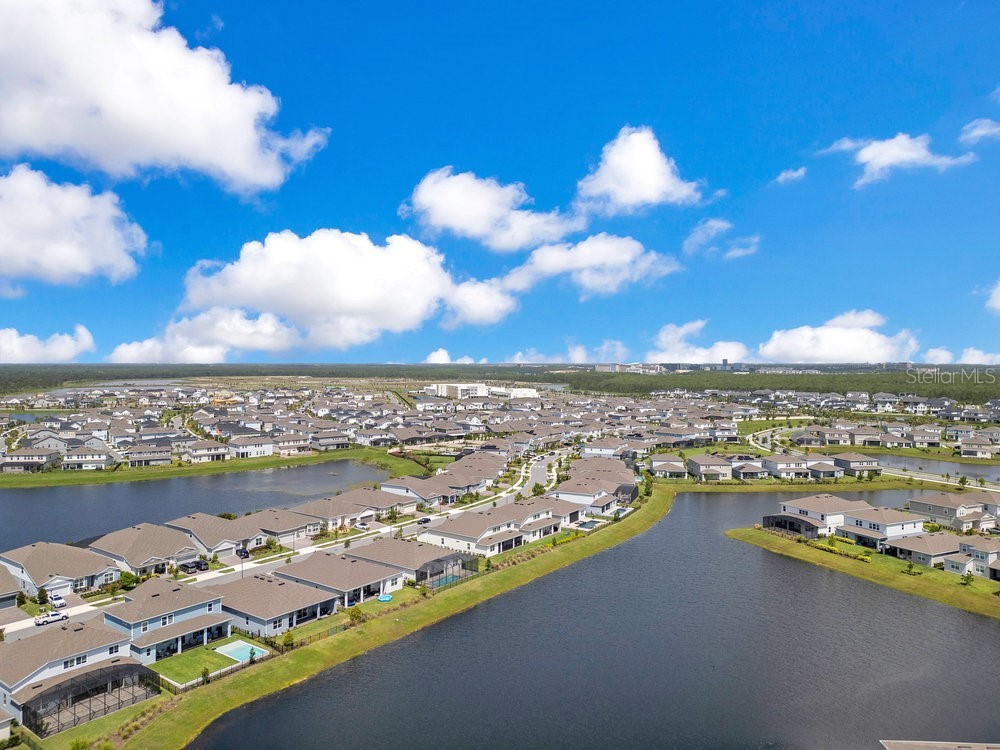 13461 Panama Beach Court Orlando FL 32827 O6353388 image58