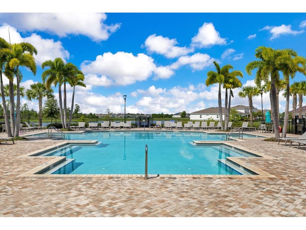 13461 Panama Beach Court Orlando FL 32827 O6353388 image59