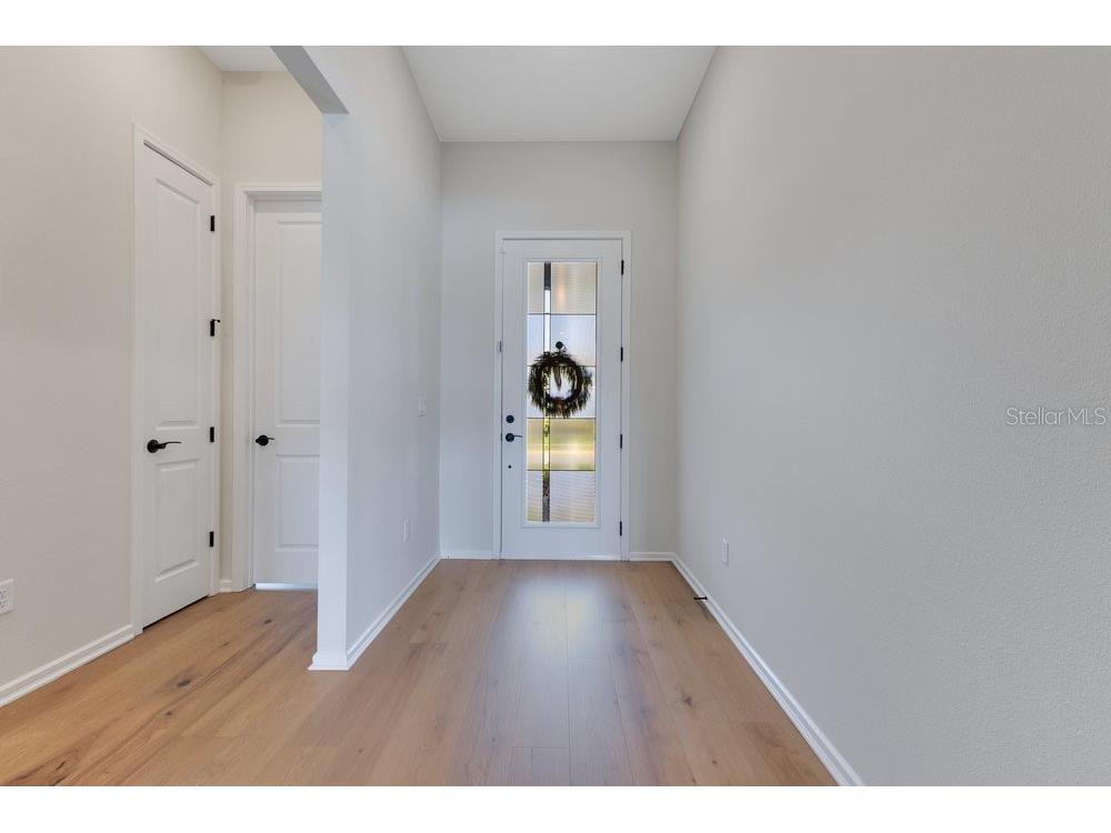 13461 Panama Beach Court Orlando FL 32827 O6353388 image6