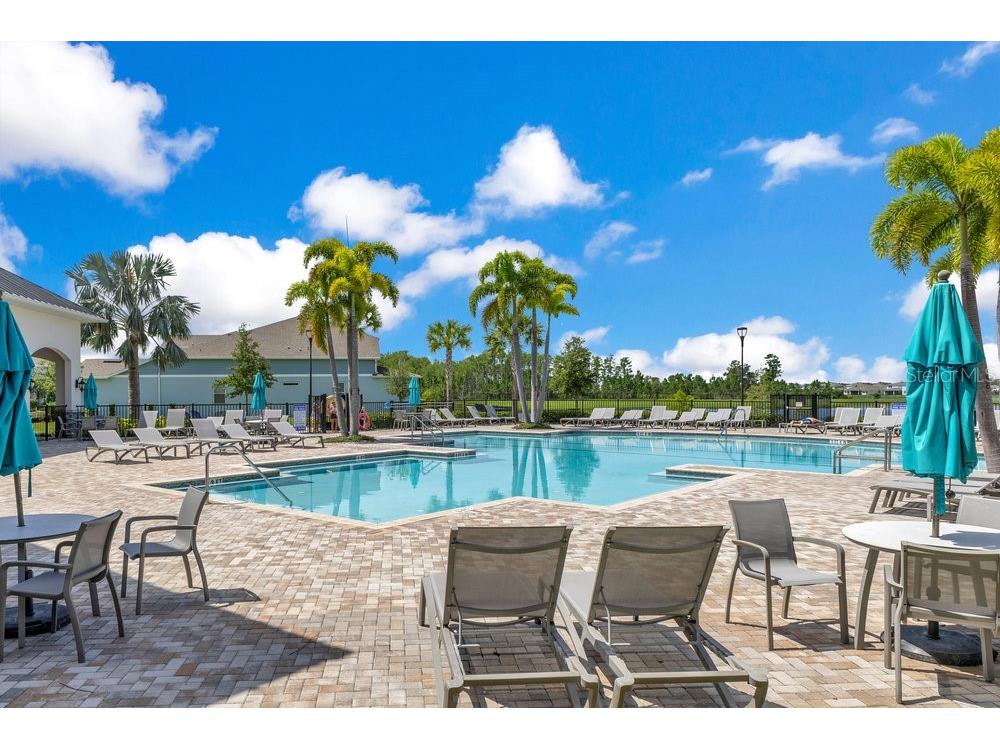 13461 Panama Beach Court Orlando FL 32827 O6353388 image60