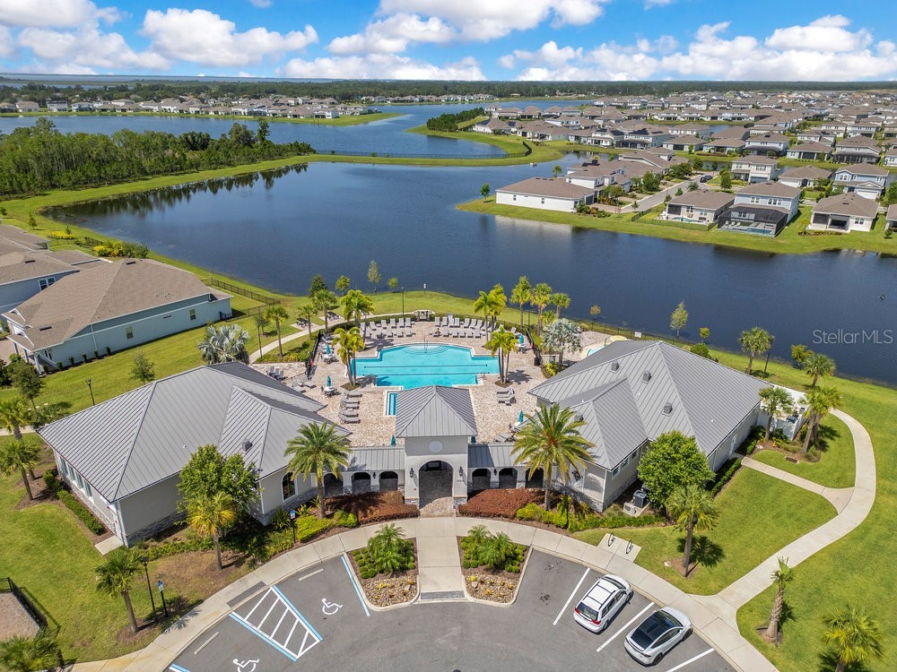 13461 Panama Beach Court Orlando FL 32827 O6353388 image61