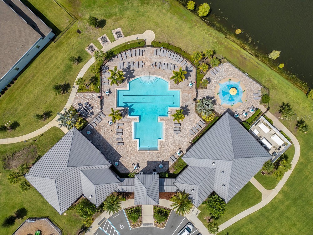 13461 Panama Beach Court Orlando FL 32827 O6353388 image62