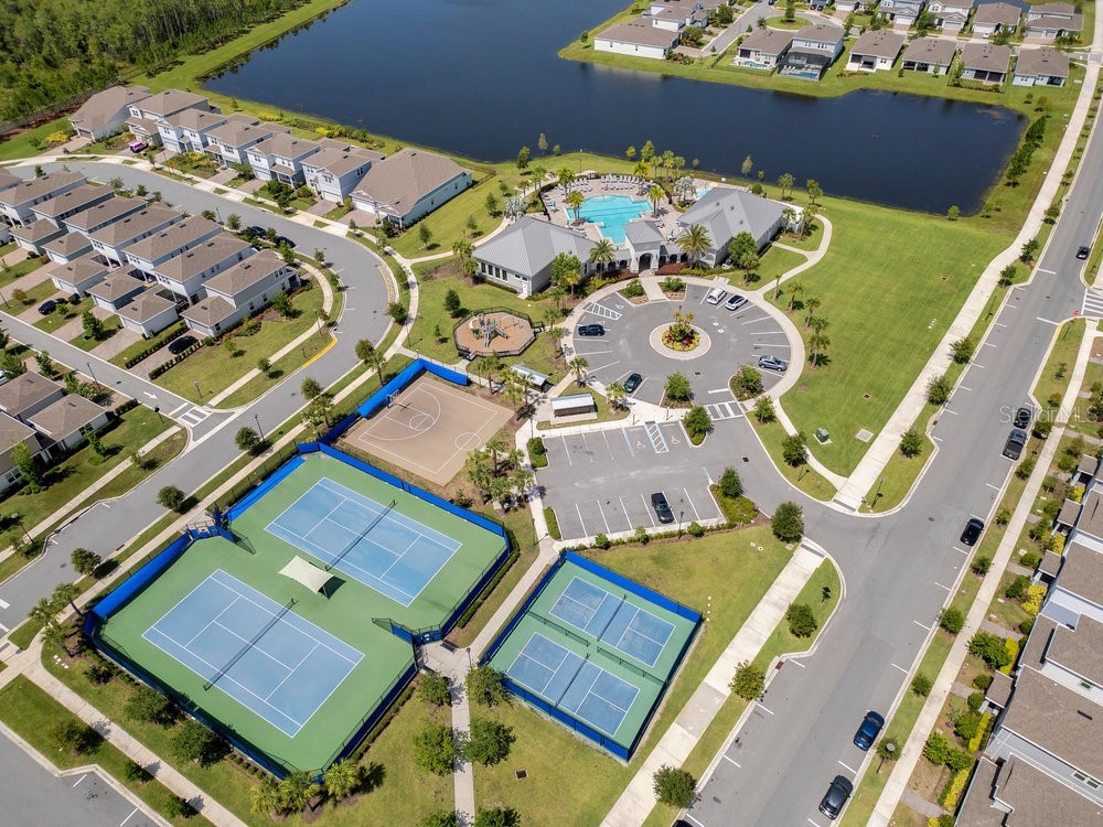 13461 Panama Beach Court Orlando FL 32827 O6353388 image63